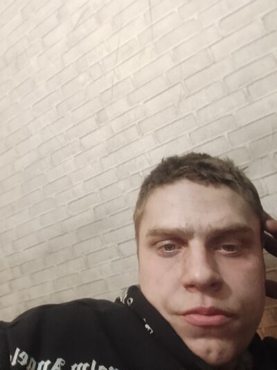  ,   , 24 ,     , c 