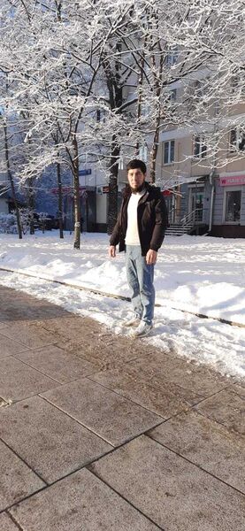  ,   Ramazan, 32 ,   ,   