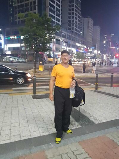  ,   , 53 ,   ,   