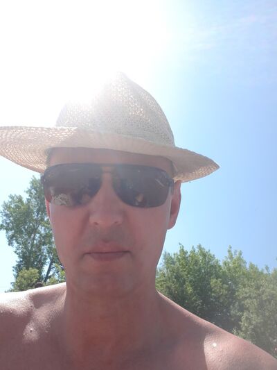  ,    , 49 ,   