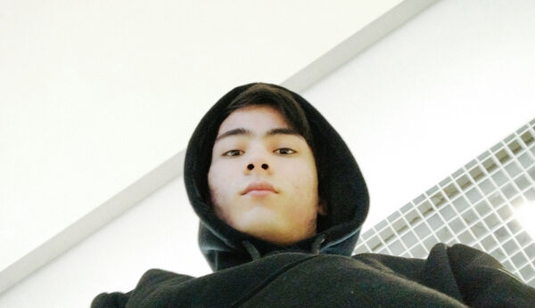  ,   , 19 ,   ,   