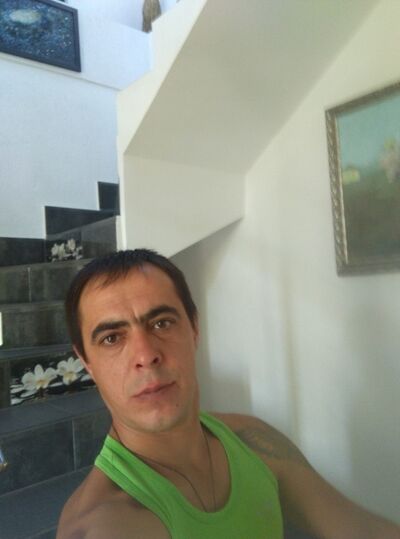 ,   , 48 ,   ,   , c 