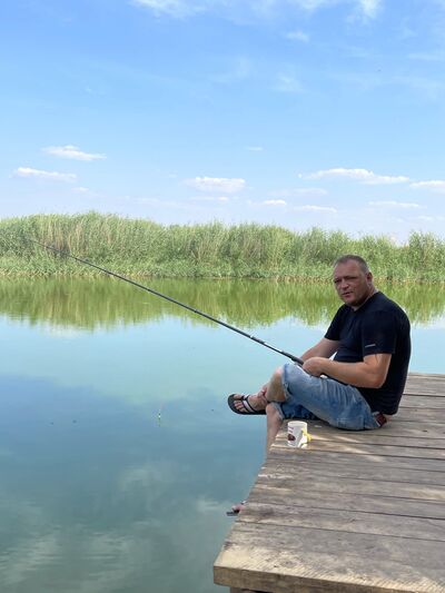  Homberg,   , 43 ,   ,   