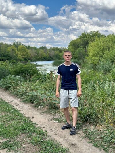  ,   Egor, 22 ,   ,   