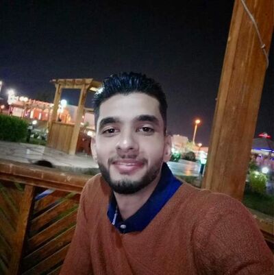  ,   Mohamed gama, 31 ,     , c 