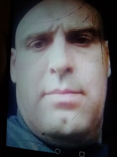  ,   , 42 ,   ,   