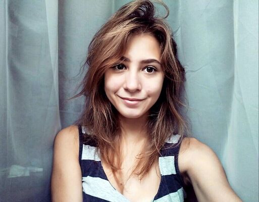  ,   Vasilina, 22 ,   ,   , c , 