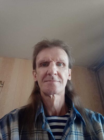  -,   , 60 ,   c , 