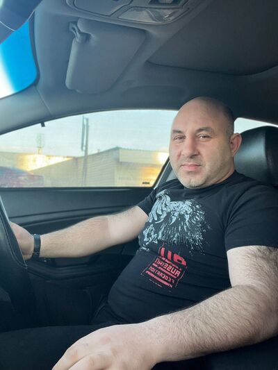 ,    , 45 ,   