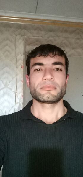   ,   Sirojidin, 34 ,   ,   