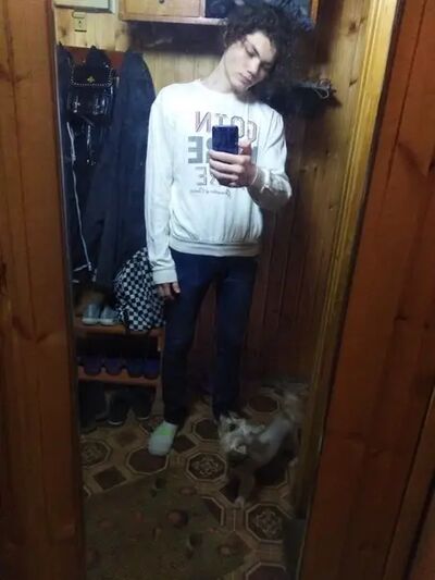  ,   , 25 ,   ,   , c , 
