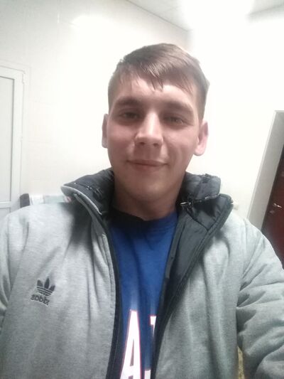  ,   , 35 ,     , c 