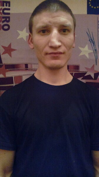  ,   Sergey, 36 ,     , c 