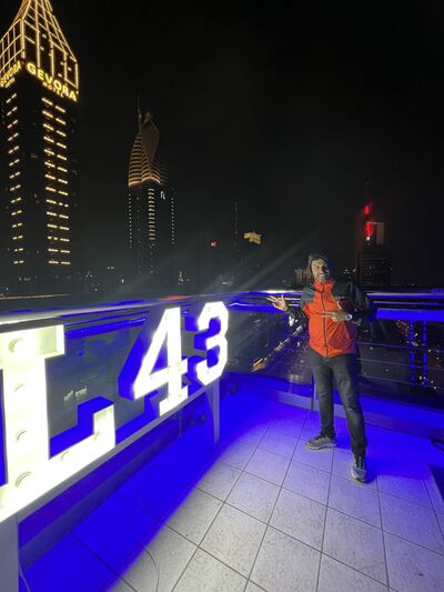  ,   ANWR, 39 ,   ,   