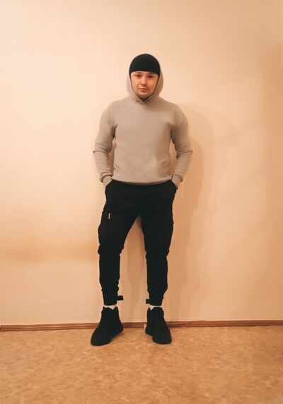  ,   Aleksey, 31 ,   ,   