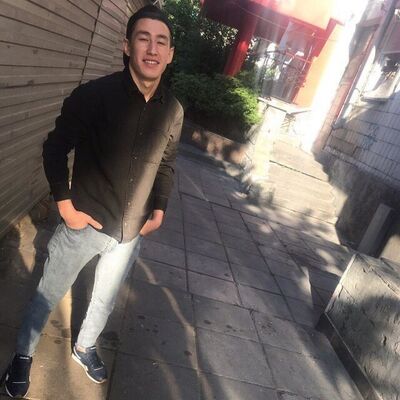  ,    , 28 ,   ,   , c 