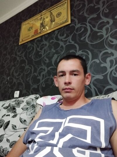  ,   Ruslan, 38 ,   ,   , 