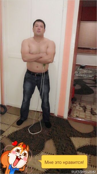  ,   , 43 ,   
