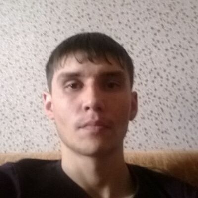  -,   , 35 ,   