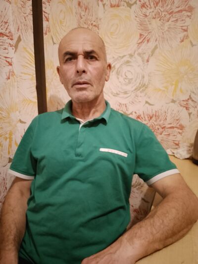  ,   , 57 ,   ,   , c , 