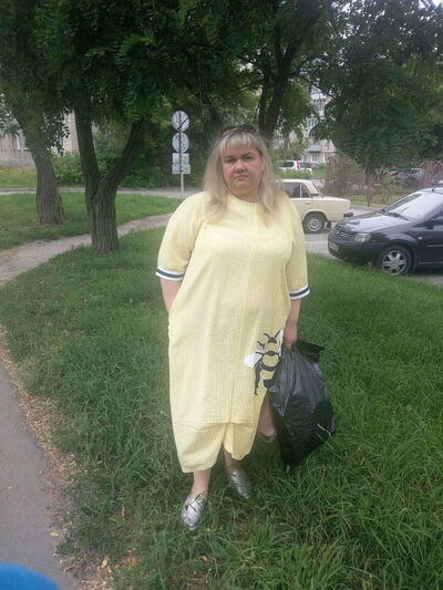  ,   , 45 ,   c , 