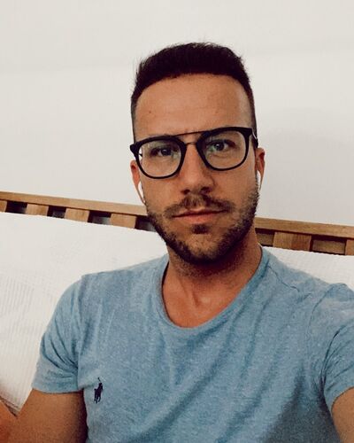  ,   , 38 ,   , 