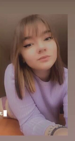  ,   , 23 ,   ,   , 