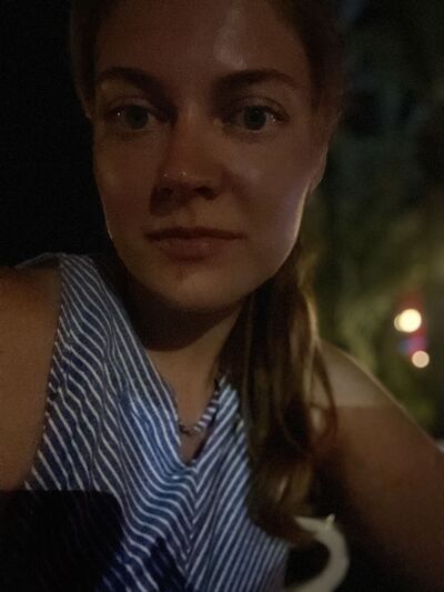  ,   Maria, 29 ,   c 