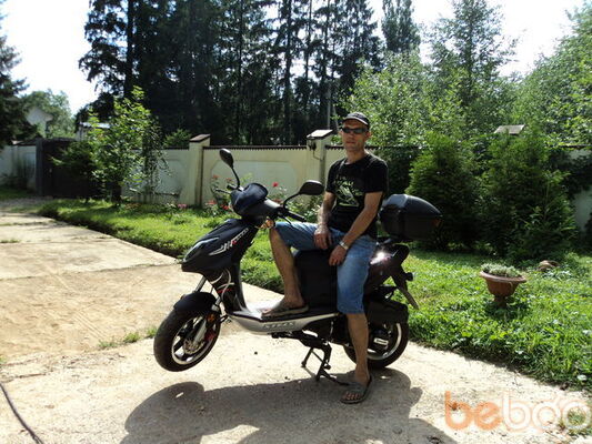 ,   Sanya, 48 ,   ,   
