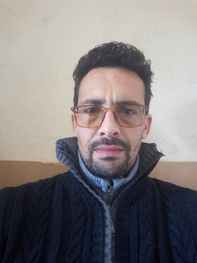  ,   Ali, 41 ,   ,   , c 