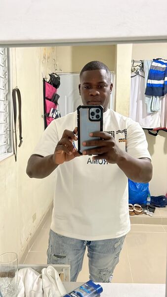  ,   Silvio, 34 ,   ,   
