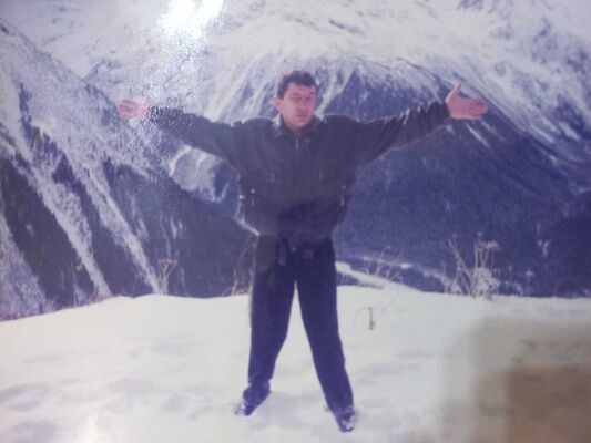  ,   , 54 ,   ,   