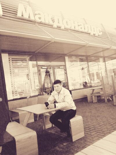  ,   , 32 ,   ,   , 