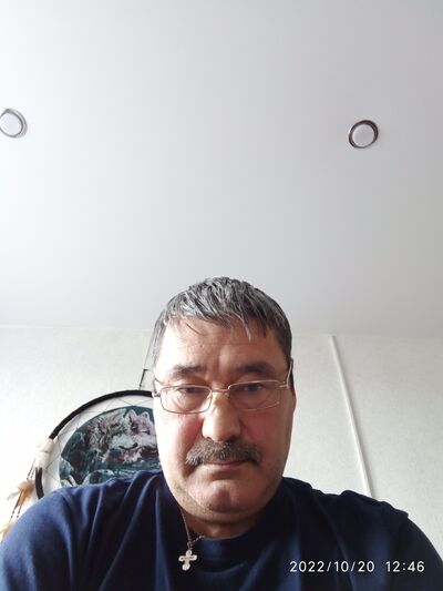  ,   , 66 ,   
