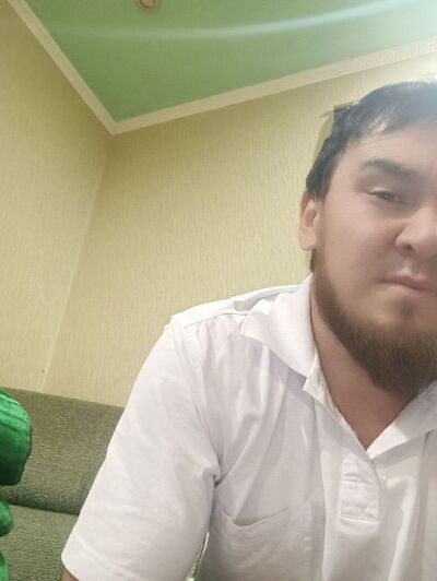  ,   , 31 ,   ,   