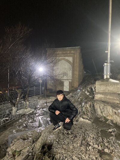 ,   , 23 ,   ,   