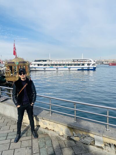  ,   , 31 ,   ,   , c , 