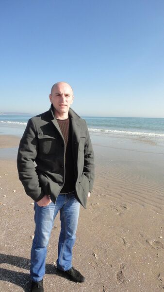  Kerpen,   , 43 ,   