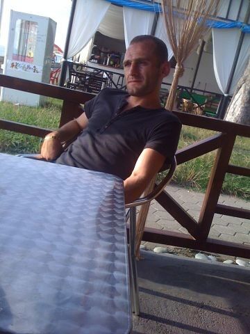  ,   Ladik, 34 ,  