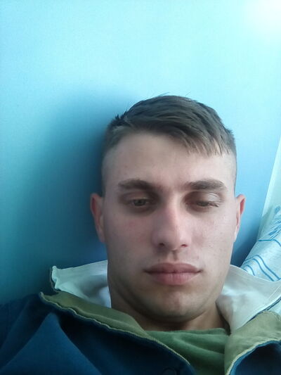  ,   Nikolai, 28 ,     , c 