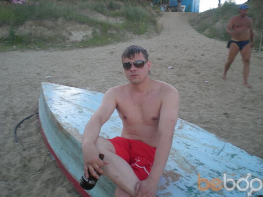  ,   Kvartik, 42 ,   ,   , c 