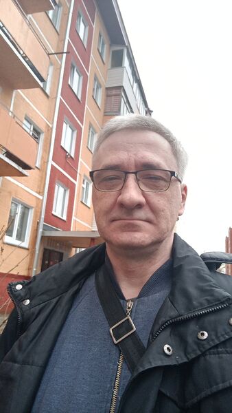  ,   , 51 ,   c 