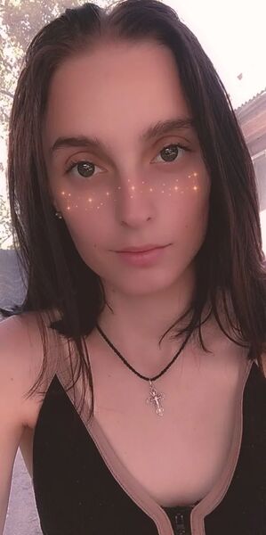  -,   , 23 ,   