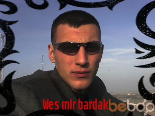  ,   ELCIN, 41 ,   ,   , c , 