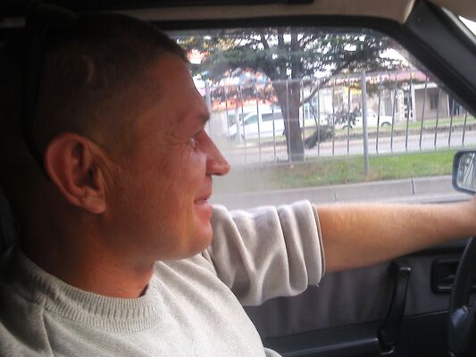  ,   , 47 ,   ,   , c , 