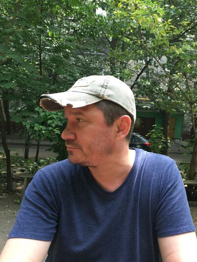  ,   , 52 ,   