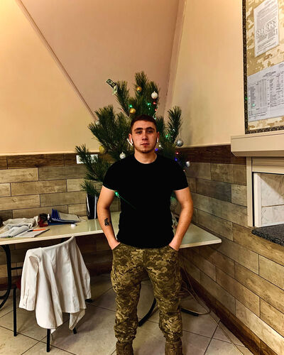  ,   , 23 ,     , c 