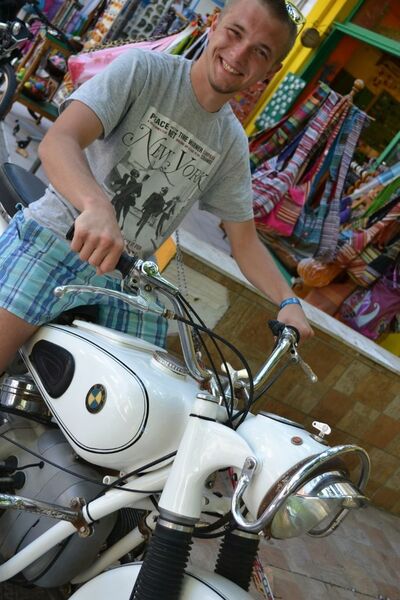  ,   Razboynik, 31 ,   ,   , c 