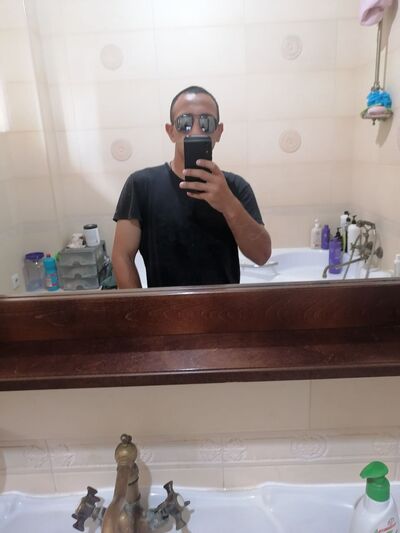 ,   Artush, 23 ,   ,   