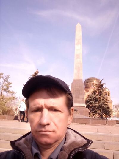  ,   , 49 ,     , c 